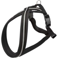 Ferplast Daytona Cross P L 75580617 (черный)