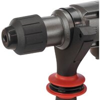 Перфоратор Skil RH1183SE00 (кейс) - Превью изображения №3 — Интернет-магазин ПроЗаказ