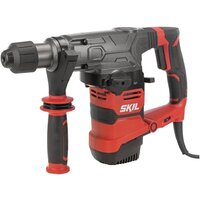 Перфоратор Skil RH1183SE00 (кейс) - Превью изображения №2 — Интернет-магазин ПроЗаказ