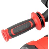 Перфоратор Skil RH1183SE00 (кейс) - Превью изображения №6 — Интернет-магазин ПроЗаказ