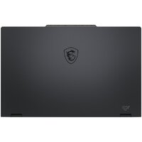 Игровой ноутбук MSI Cyborg 17 B13WGKG-219XRU - Превью изображения №5 — Интернет-магазин ПроЗаказ
