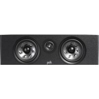 Полочная акустика Polk Audio Reserve R400 (черный) - Превью изображения №2 — Интернет-магазин ПроЗаказ