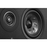 Полочная акустика Polk Audio Reserve R400 (черный) - Превью изображения №8 — Интернет-магазин ПроЗаказ