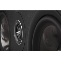 Полочная акустика Polk Audio Reserve R400 (черный) - Превью изображения №9 — Интернет-магазин ПроЗаказ