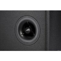 Полочная акустика Polk Audio Reserve R400 (черный) - Превью изображения №10 — Интернет-магазин ПроЗаказ