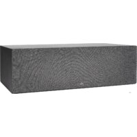 Полочная акустика Polk Audio Reserve R400 (черный) - Превью изображения №6 — Интернет-магазин ПроЗаказ