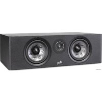 Полочная акустика Polk Audio Reserve R400 (черный) - Превью изображения №3 — Интернет-магазин ПроЗаказ