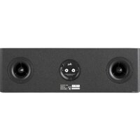 Полочная акустика Polk Audio Reserve R400 (черный) - Превью изображения №7 — Интернет-магазин ПроЗаказ