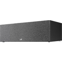 Полочная акустика Polk Audio Reserve R400 (черный) - Превью изображения №4 — Интернет-магазин ПроЗаказ