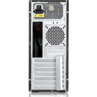 Корпус Foxline 500W FL-301-FZ500R - Превью изображения №3 — Интернет-магазин ПроЗаказ