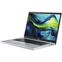 Ноутбук Acer Aspire Go AG14-21P-R4XC NX.KXDCD.008 - Превью изображения №3 — Интернет-магазин ПроЗаказ
