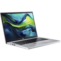 Ноутбук Acer Aspire Go AG14-21P-R4XC NX.KXDCD.008 - Превью изображения №2 — Интернет-магазин ПроЗаказ