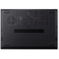 Ноутбук Acer Aspire Go AG14-21P-R4XC NX.KXDCD.008 - Превью изображения №6 — Интернет-магазин ПроЗаказ