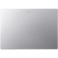 Ноутбук Acer Aspire Go AG14-21P-R4XC NX.KXDCD.008 - Превью изображения №7 — Интернет-магазин ПроЗаказ