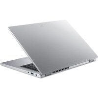 Ноутбук Acer Aspire Go AG14-21P-R4XC NX.KXDCD.008 - Превью изображения №5 — Интернет-магазин ПроЗаказ