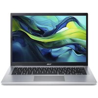 Acer Aspire Go AG14-21P-R4XC NX.KXDCD.008