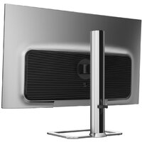 Моноблок Chuwi Unitech 27 CWI703-27R6600H16G512G-QHD - Превью изображения №3 — Интернет-магазин ПроЗаказ