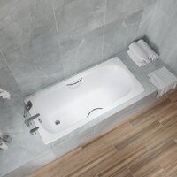 Ванна Lauter Orra Star 150 21XST150 - Превью изображения №15 — Интернет-магазин ПроЗаказ