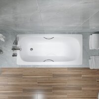 Ванна Lauter Orra Star 150 21XST150 - Превью изображения №13 — Интернет-магазин ПроЗаказ
