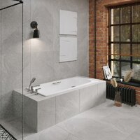 Ванна Lauter Orra Star 150 21XST150 - Превью изображения №9 — Интернет-магазин ПроЗаказ
