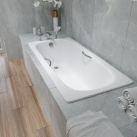 Ванна Lauter Orra Star 150 21XST150 - Превью изображения №17 — Интернет-магазин ПроЗаказ