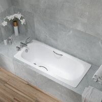 Ванна Lauter Orra Star 150 21XST150 - Превью изображения №16 — Интернет-магазин ПроЗаказ