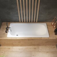 Ванна Lauter Orra Star 150 21XST150 - Превью изображения №8 — Интернет-магазин ПроЗаказ
