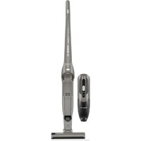 Пылесос Bosch BBHF214G - Превью изображения №6 — Интернет-магазин ПроЗаказ