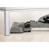 Пылесос Bosch BBHF214G - Превью изображения №12 — Интернет-магазин ПроЗаказ