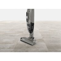 Пылесос Bosch BBHF214G - Превью изображения №3 — Интернет-магазин ПроЗаказ