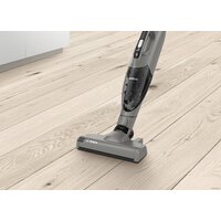 Пылесос Bosch BBHF214G - Превью изображения №5 — Интернет-магазин ПроЗаказ