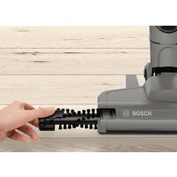 Пылесос Bosch BBHF214G - Превью изображения №2 — Интернет-магазин ПроЗаказ