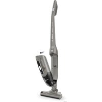 Пылесос Bosch BBHF214G - Превью изображения №10 — Интернет-магазин ПроЗаказ