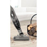 Пылесос Bosch BBHF214G - Превью изображения №11 — Интернет-магазин ПроЗаказ