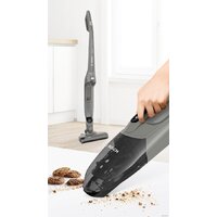 Пылесос Bosch BBHF214G - Превью изображения №7 — Интернет-магазин ПроЗаказ