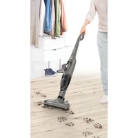 Пылесос Bosch BBHF214G - Превью изображения №8 — Интернет-магазин ПроЗаказ