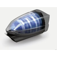Пылесос Bosch BBHF214G - Превью изображения №9 — Интернет-магазин ПроЗаказ