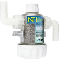 RBM 3/4 NT1 32860500