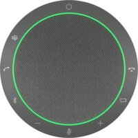 Спикерфоны