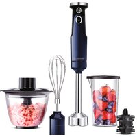 Evolution HBS-0651 (синий)