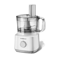 Кухонный комбайн Holt HT-FP-012 - Превью изображения №2 — Интернет-магазин ПроЗаказ