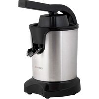 Tuarex TK-7002