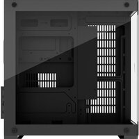 Корпус 1stPlayer MV5-TRANSPARENT (черный) - Превью изображения №4 — Интернет-магазин ПроЗаказ