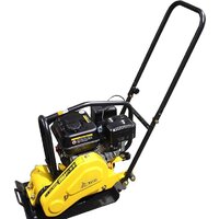 ТСС WP60L (колесный комплект)