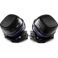 Аэрогриль (аэрофритюрница) Kitfort KT-2218-1 - Превью изображения №5 — Интернет-магазин ПроЗаказ