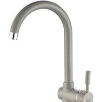 Laveo Lete BQX 968D