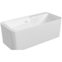 Ванна Ceramica Nova Sigma FB15 170x80 - Превью изображения №2 — Интернет-магазин ПроЗаказ