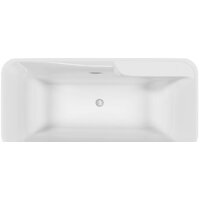 Ванна Ceramica Nova Sigma FB15 170x80 - Превью изображения №3 — Интернет-магазин ПроЗаказ