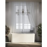 Ванна Ceramica Nova Sigma FB15 170x80 - Превью изображения №5 — Интернет-магазин ПроЗаказ