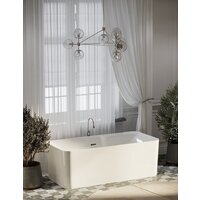 Ванна Ceramica Nova Sigma FB15 170x80 - Превью изображения №4 — Интернет-магазин ПроЗаказ